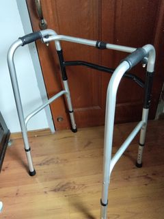 (Category: ) located in . Submitted by yaoxinchuan (Listing ID 1422098535, Image 1). Description: .