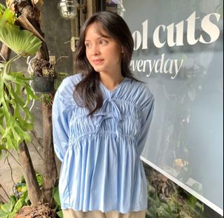 (Category: ) located in . Submitted by simplyfatinpreloved (Listing ID 1422214131, Image 1). Description: .