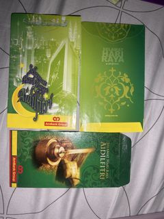 (Category: ) located in . Submitted by deena_doonat (Listing ID 1422145854, Image 1). Description: .