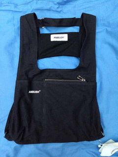 (Category: ) located in . Submitted by champsthrift (Listing ID 1422099368, Image 1). Description: .