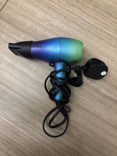（分類：）位於 。 由 ohguitar 提交（商品編號 1422178459，圖片 1）。簡介： 。