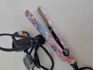 （分類：）位於 。 由 luxurycloset11 提交（商品編號 1422110815，圖片 1）。簡介： 。