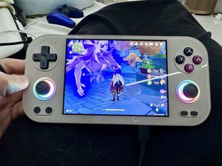 (Category: ) located in . Submitted by sydneyche (Listing ID 1422091816, Image 1). Description: .