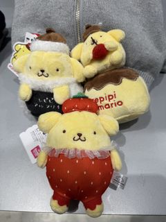 （分類：）位於 。 由 jp_shop2046 提交（商品編號 1422147599，圖片 1）。簡介： 。