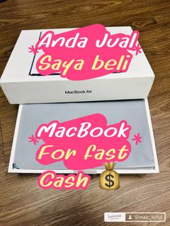 (Category: ) located in . Submitted by sbs_gadgets (Listing ID 1422105156, Image 1). Description: .
