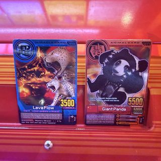 (Category: ) located in . Submitted by eatingvege (Listing ID 1422098482, Image 1). Description: .