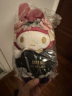 （分類：）位於 。 由 max0229 提交（商品編號 1422099113，圖片 1）。簡介： 。