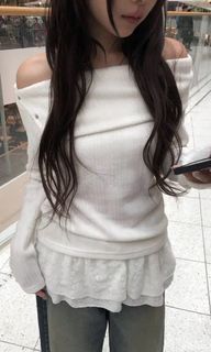 （分類：）位於 。 由 xxchristyx 提交（商品編號 1422160881，圖片 1）。簡介： 。
