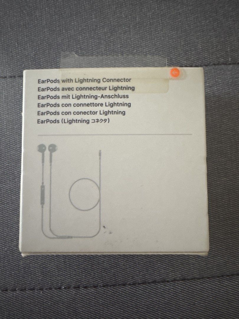 Apple65561387267585111