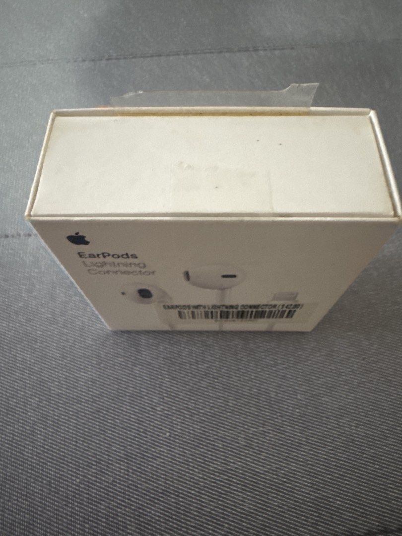 Apple65561387267585112