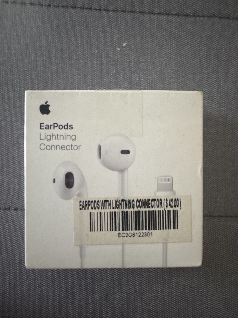 Apple65561387267585110