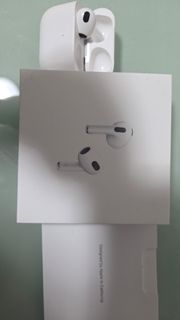 （分類：）位於 。 由 Chrisho2 提交（商品編號 1422198023，圖片 1）。簡介： 。
