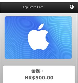 （分類：）位於 。 由 myckind 提交（商品編號 1422082340，圖片 1）。簡介： 。