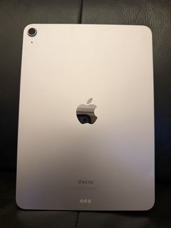 （分類：）位於 。 由 vjlam 提交（商品編號 1422204519，圖片 1）。簡介： 。