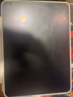 （分類：）位於 。 由 darkseid123 提交（商品編號 1422221812，圖片 1）。簡介： 。