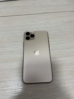 （分類：）位於 。 由 aaa_man 提交（商品編號 1422204807，圖片 1）。簡介： 。