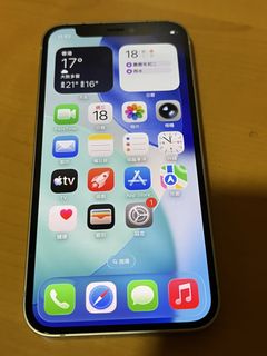 （分類：）位於 。 由 vastfish_cb6cdb 提交（商品編號 1422226448，圖片 1）。簡介： 。