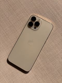 （分類：）位於 。 由 shazzy26 提交（商品編號 1422088347，圖片 1）。簡介： 。