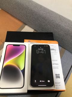 （分類：）位於 。 由 deen557 提交（商品編號 1422196876，圖片 1）。簡介： 。