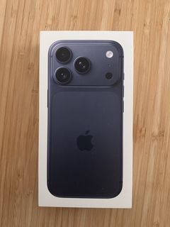 Iphone 未激活出售| iPhone 17 Series | Carousell Hong Kong