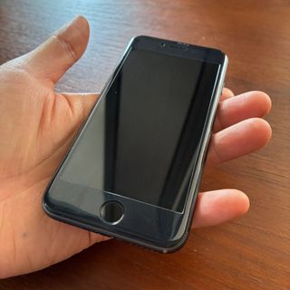 （分類：）位於 。 由 yptypt 提交（商品編號 1422142969，圖片 1）。簡介： 。