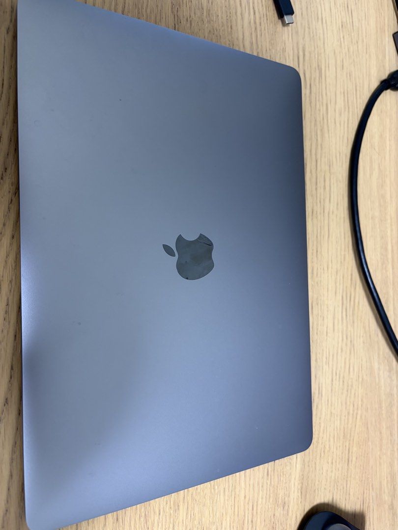 Apple MacBook Air405947437276221442