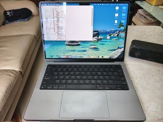 （分類：）位於 。 由 streamlabs18351 提交（商品編號 1422115709，圖片 1）。簡介： 。