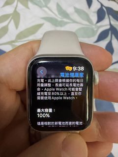 （分類：）位於 。 由 chihungpeter 提交（商品編號 1422088897，圖片 1）。簡介： 。