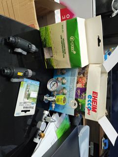 (Category: ) located in . Submitted by thatasky (Listing ID 1422180168, Image 1). Description: .