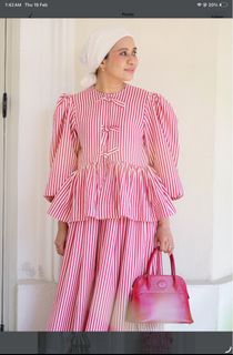 (Category: ) located in . Submitted by syasya.preloved (Listing ID 1422221222, Image 1). Description: .