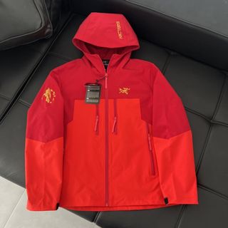 (Category: ) located in . Submitted by cheapjerseys123 (Listing ID 1422107516, Image 1). Description: .