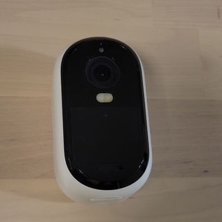 （分類：）位於 。 由 arth1 提交（商品編號 1422161394，圖片 1）。簡介： 。