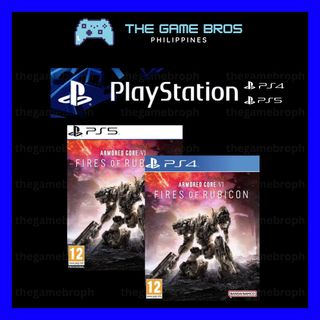 (Category: ) located in . Submitted by thegamebroph (Listing ID 1422167605, Image 1). Description: .