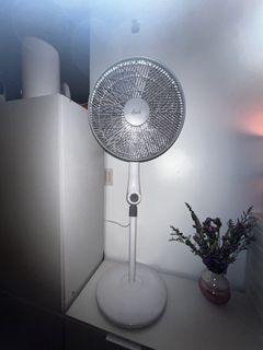 (Category: ) located in . Submitted by snackaroonie (Listing ID 1422197863, Image 1). Description: .