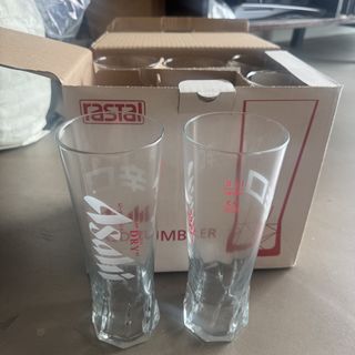 (Category: ) located in . Submitted by samout (Listing ID 1422101461, Image 1). Description: .