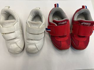 （分類：）位於 。 由 bern_rain 提交（商品編號 1422170303，圖片 1）。簡介： 。