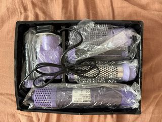 （分類：）位於 。 由 jocelyn66 提交（商品編號 1422089518，圖片 1）。簡介： 。