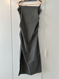 （分類：）位於 。 由 catherinetse0916 提交（商品編號 1422125761，圖片 1）。簡介： 。