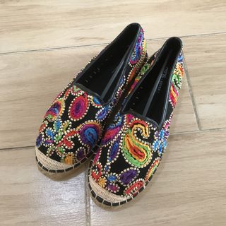 （分類：）位於 。 由 sstarstore 提交（商品編號 1422157658，圖片 1）。簡介： 。