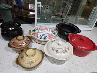 (Category: ) located in . Submitted by picnicland (Listing ID 1422149144, Image 1). Description: .