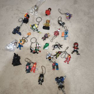 (Category: ) located in . Submitted by boitresures (Listing ID 1422221500, Image 1). Description: .