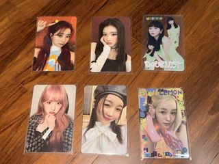 (Category: ) located in . Submitted by xiaobears (Listing ID 1422212472, Image 1). Description: .