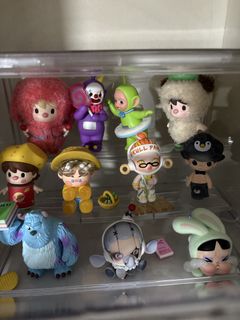(Category: ) located in . Submitted by r33s3puff (Listing ID 1422183358, Image 1). Description: .