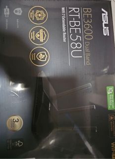 (Category: ) located in . Submitted by jaychou (Listing ID 1422167645, Image 1). Description: .