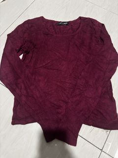 (Kategori: ) berada di . Dikirim oleh imellda_ (ID iklan 1422126071, Gambar 1). Deskripsi: .