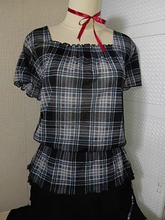 (Kategori: ) berada di . Dikirim oleh yaploved (ID iklan 1422226455, Gambar 1). Deskripsi: .