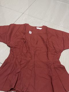 (Kategori: ) berada di . Dikirim oleh imellda_ (ID iklan 1422123982, Gambar 1). Deskripsi: .