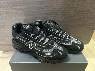 （分類：）位於 。 由 ownthenight 提交（商品編號 1422216996，圖片 1）。簡介： 。