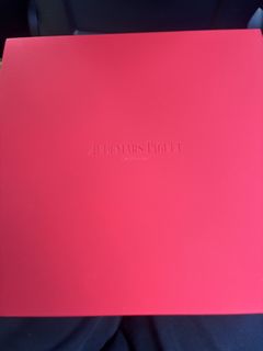 （分類：）位於 。 由 purplew 提交（商品編號 1422151485，圖片 1）。簡介： 。