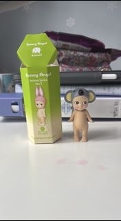 (Category: ) located in . Submitted by adeline.teo (Listing ID 1422107952, Image 1). Description: .